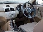 Proton GEN-2 2004 года
